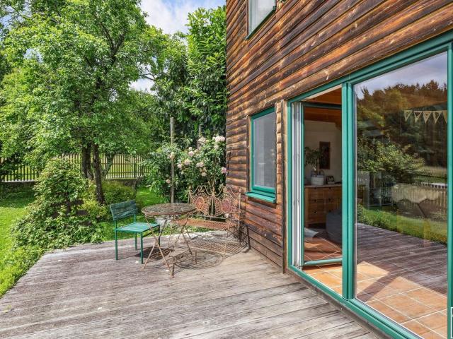 Haus kaufen in Kemeten, Burgenland