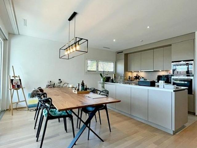 Apartment mieten in Lü