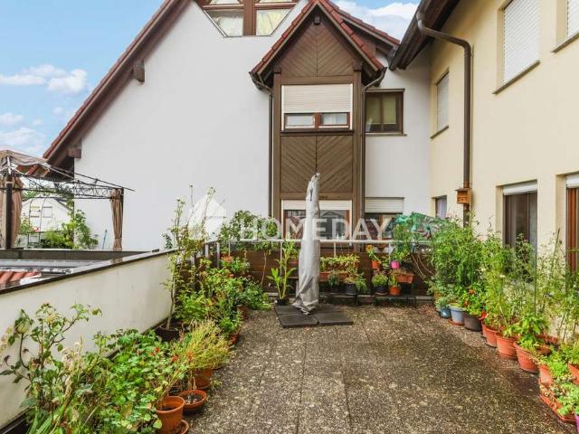 Wohnung kaufen in Salem, Kreis Herzogtum Lauenburg