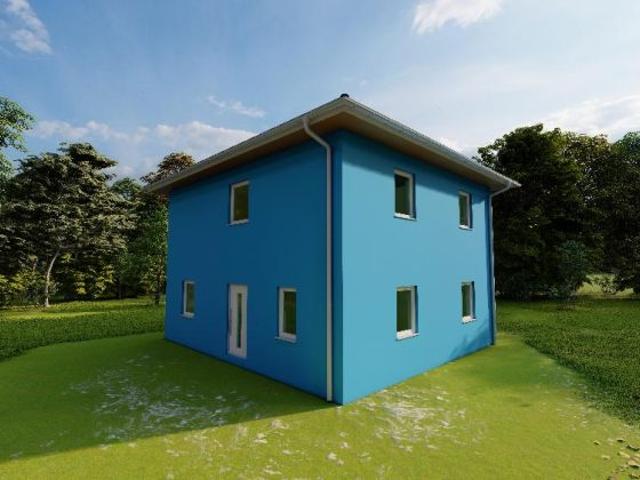 Haus kaufen in Panketal, Brandenburg