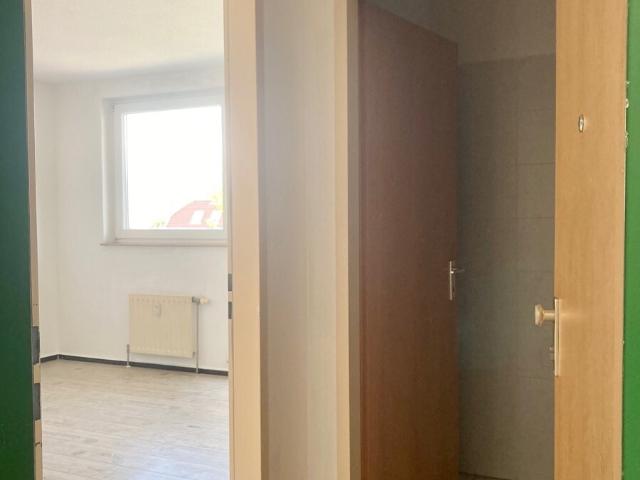 Apartment mieten in Salzatal, Sachsen-Anhalt