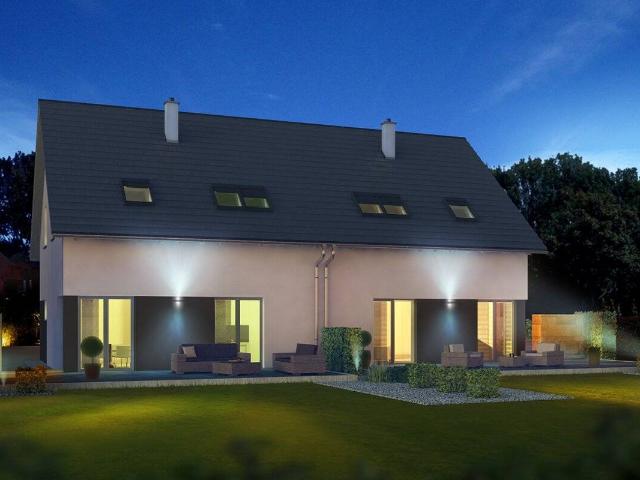 Haus kaufen in Olfen