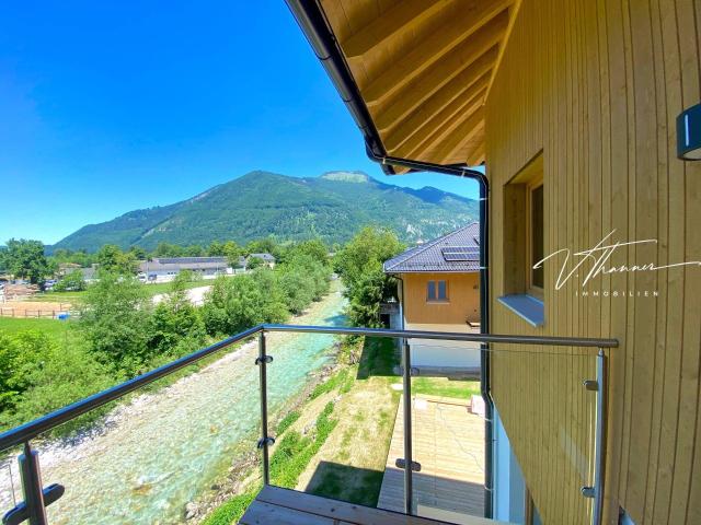 Apartment mieten in Grünau im Almtal, Oberösterreich