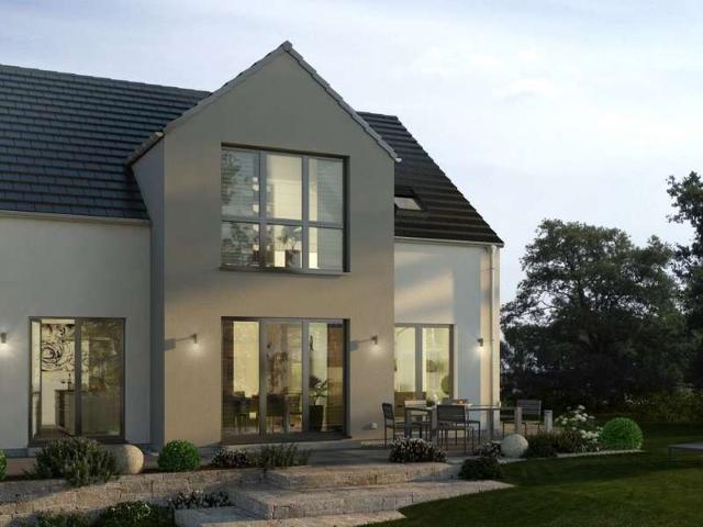 Haus kaufen in Rosendahl, Kreis Coesfeld