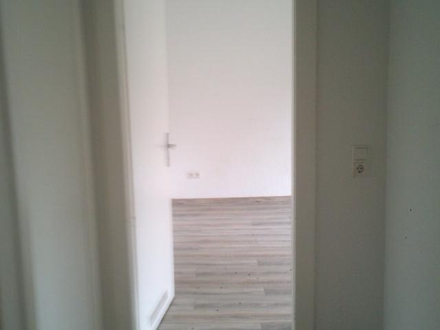 Apartment mieten in Lebenstedt, Salzgitter