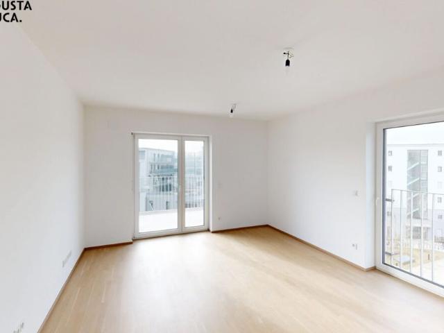 Apartment mieten in Beethovenviertel, Augsburg