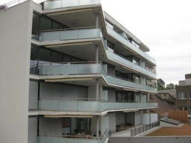 Wohnung mieten in Gwatt, Thun, Bern
