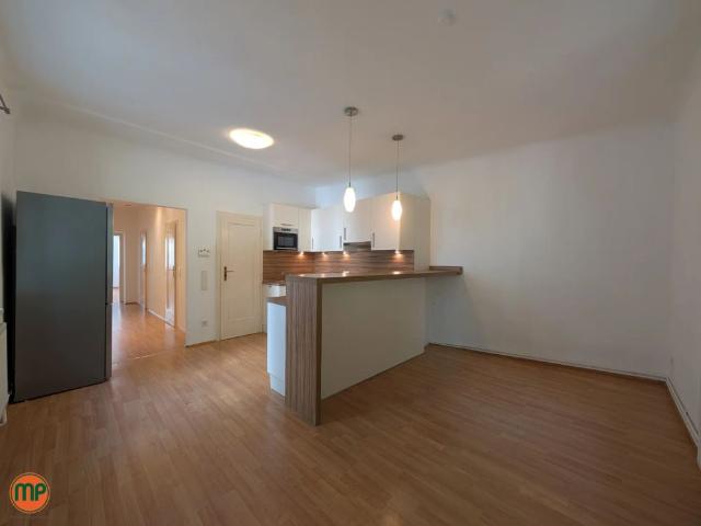 Apartment mieten in Döbling, Wien