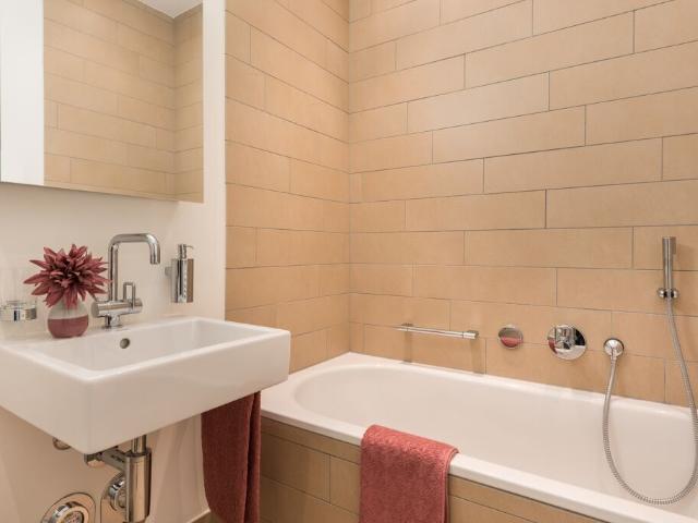 Wohnung mieten in Winterthur, Zürich