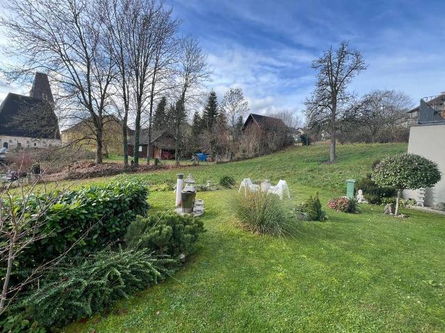 Apartment kaufen in Kematen an der Krems, Oberösterreich