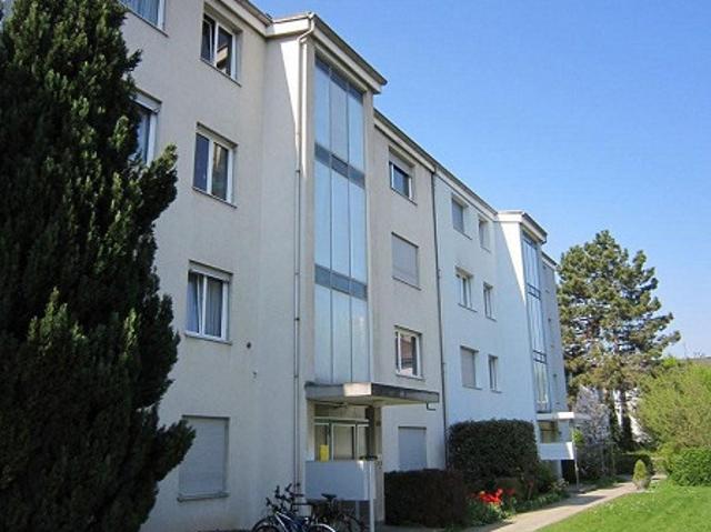 Apartment mieten in Ostermundigen, Bern