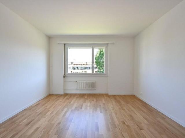 Apartment mieten in Rüti, Ostermundigen