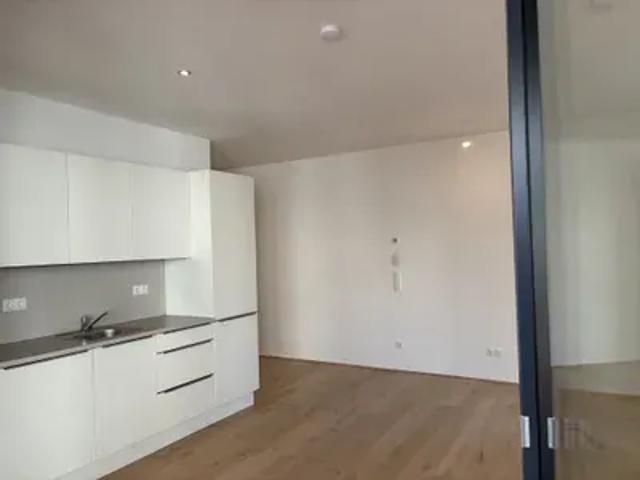 Apartment mieten in Donaustadt, Wien