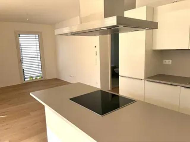 Apartment mieten in Donaustadt, Wien