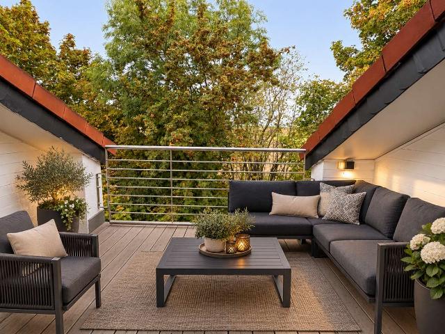 Wohnung kaufen in Dexheim, Landkreis Mainz-Bingen