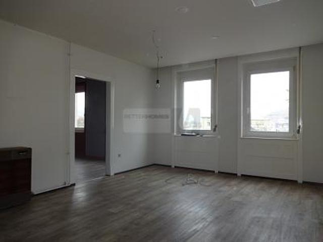 Büro mieten in Mettingen, Esslingen