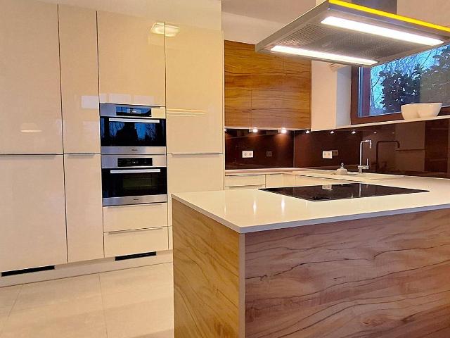 Haus kaufen in Donaustadt, Wien