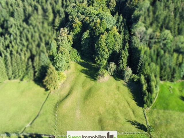 Grundstück kaufen in Kirchham, Oberösterreich