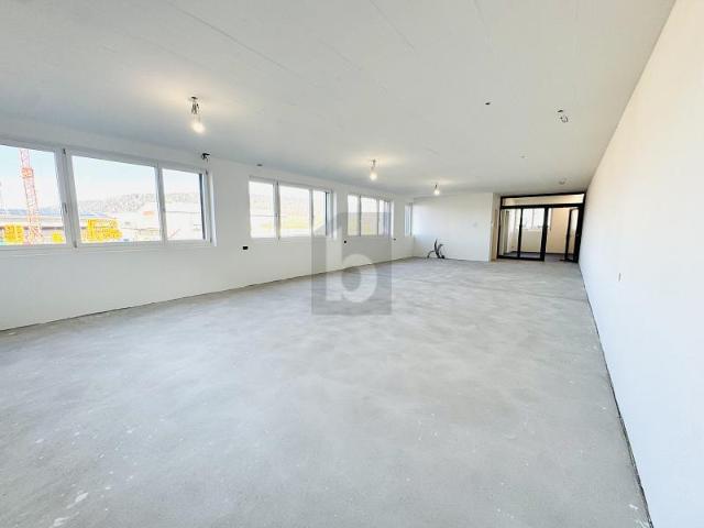 Büro mieten in Lü