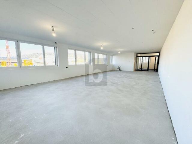 Büro mieten in Lü