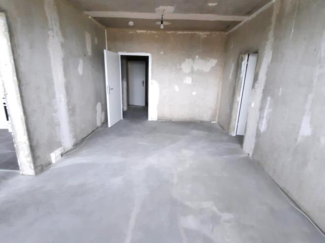 Apartment mieten in Marzahn-Hellersdorf, Berlin