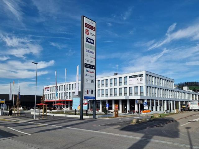 Immobilie kaufen in Bachenbülach, Zürich