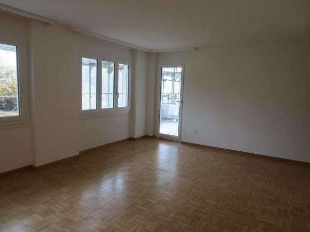 Apartment mieten in Oberönz, Herzogenbuchsee