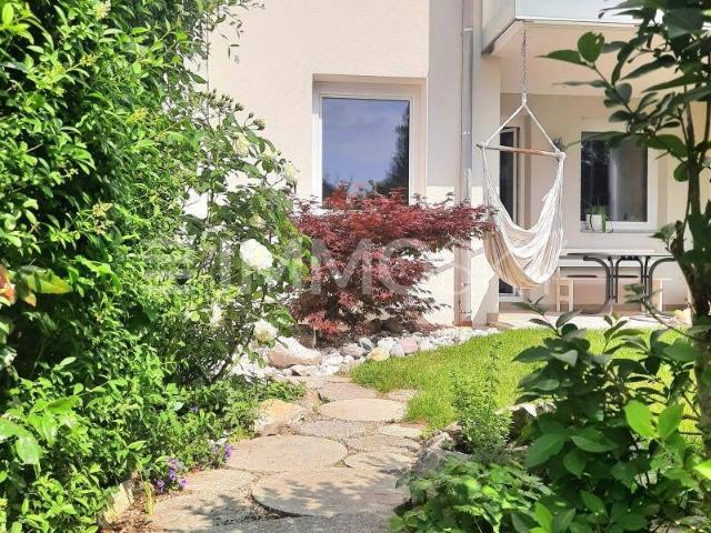 Apartment kaufen in Leonding, Oberösterreich
