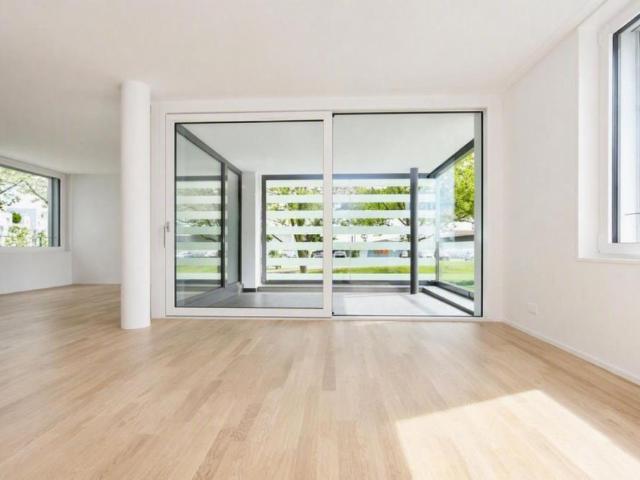 Apartment mieten in Schönbühl, Emmen