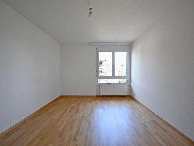 Apartment mieten in Aarberg, Bern