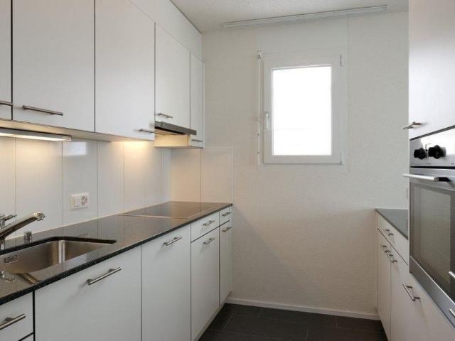 Apartment mieten in Alchenflüh, Rüdtligen-Alchenflüh