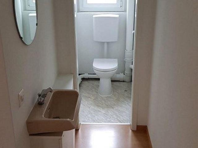 Apartment mieten in Nidau, Bern