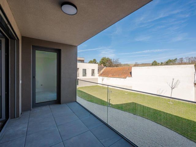 Apartment mieten in Münichsthal, Wolkersdorf im Weinviertel