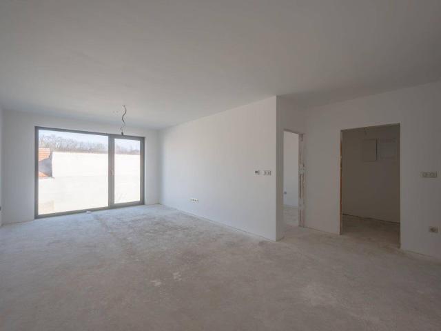 Apartment mieten in Münichsthal, Wolkersdorf im Weinviertel