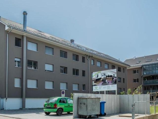 Apartment mieten in Ettingen, Basel-Landschaft