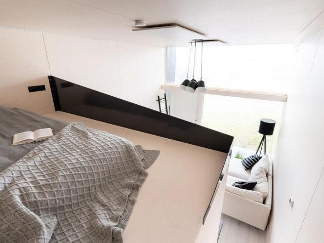 Apartment mieten in Niederbipp, Verwaltungsregion Emmental-Oberaargau