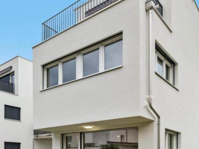 Haus mieten in Villmergen, Aargau