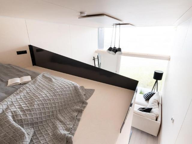 Apartment mieten in Niederbipp, Verwaltungsregion Emmental-Oberaargau