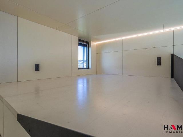 Apartment mieten in Niederbipp, Verwaltungsregion Emmental-Oberaargau