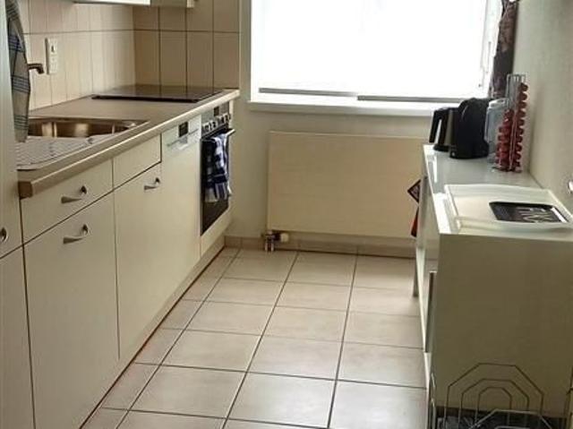 Apartment mieten in Adlikon, Regensdorf