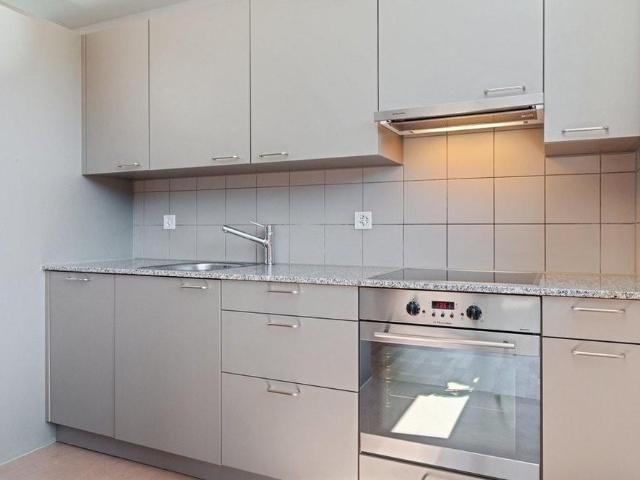 Apartment mieten in Alpnach, Alpnach Dorf