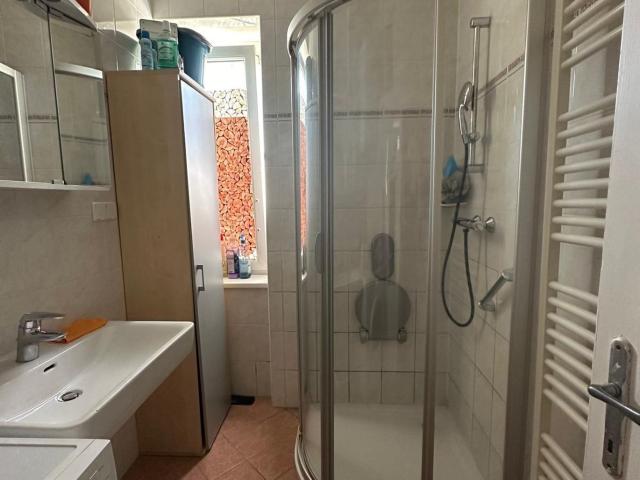 Wohnung kaufen in Wiener Neustadt