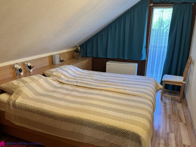 Wohnung kaufen in Ahorn, Oberösterreich
