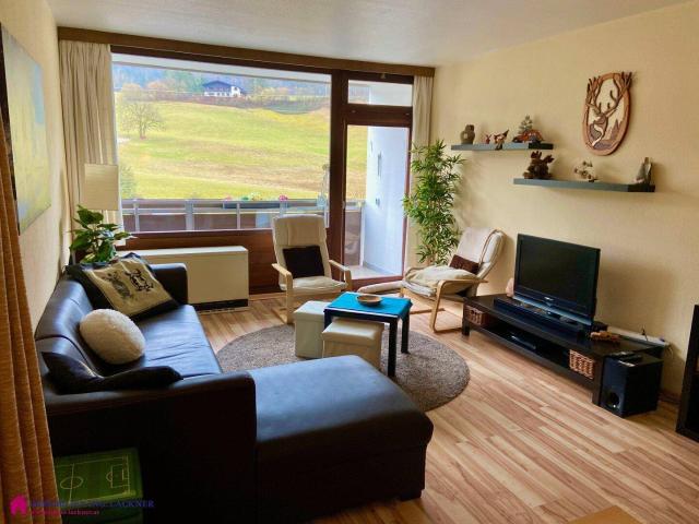 Apartment kaufen in Reiterndorf, Ahorn