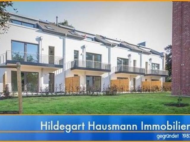 Apartment mieten in Garstedt, Norderstedt