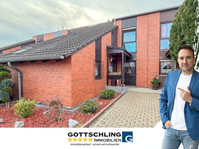 Haus kaufen in Essen, Nordrhein-Westfalen