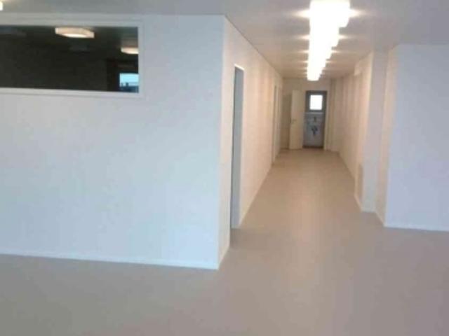 Immobilie mieten in Mellingen, Aargau