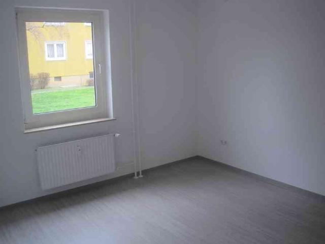 Apartment mieten in Werl, Nordrhein-Westfalen
