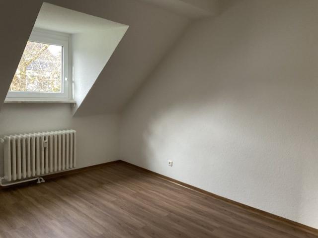 Apartment mieten in Welper, Hattingen
