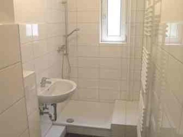 Apartment mieten in Richtweg-Riesdahl, Geesthacht
